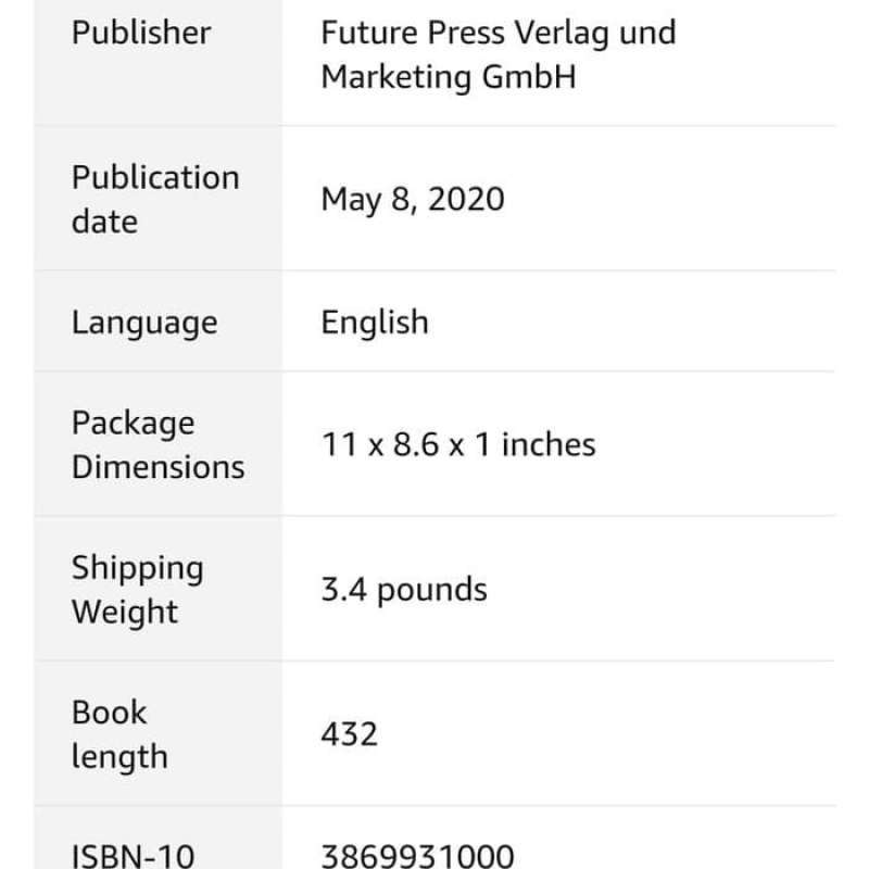 Jual ORIGINAL Animal Crossing New Horizons Official Companion Guide