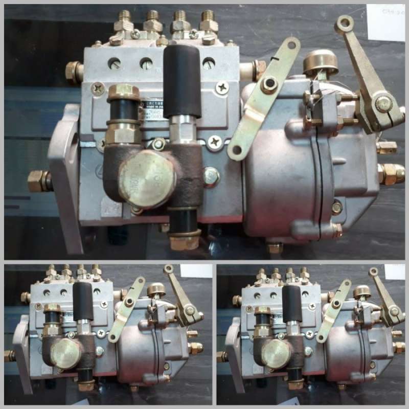 Jual Genset Mini Pompa Terbaru Dengan Harga Termurah Di 2024 | Blibli