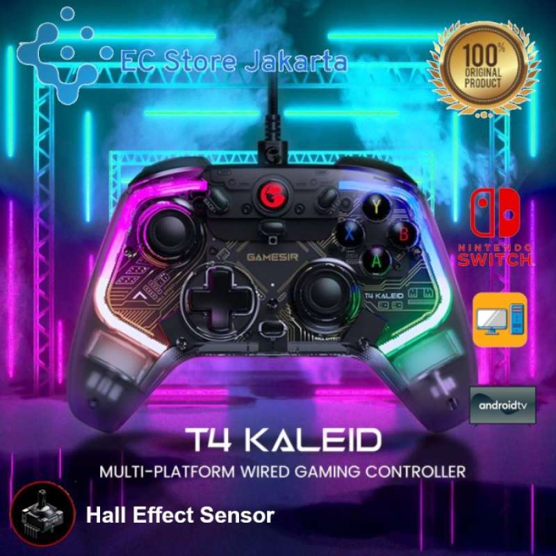 Jual Linear Hall Effect Sensor Original Murah - Harga Diskon Juni 2024 ...