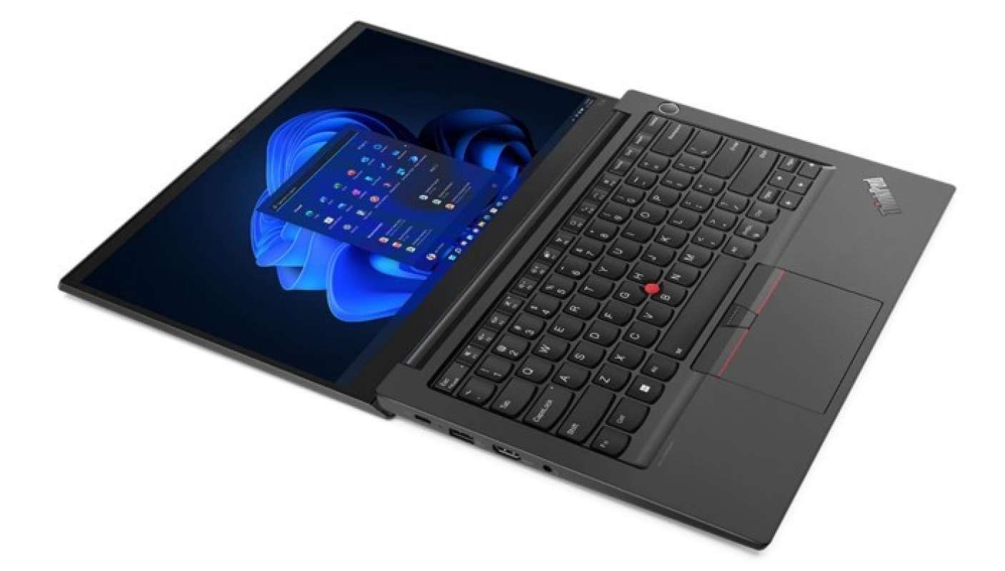 Lenovo IdeaPad 7 14" 2.2K I7-1355U 16GB 1TB – VENDUTO PER PARTI (scheda Madre Difettosa)