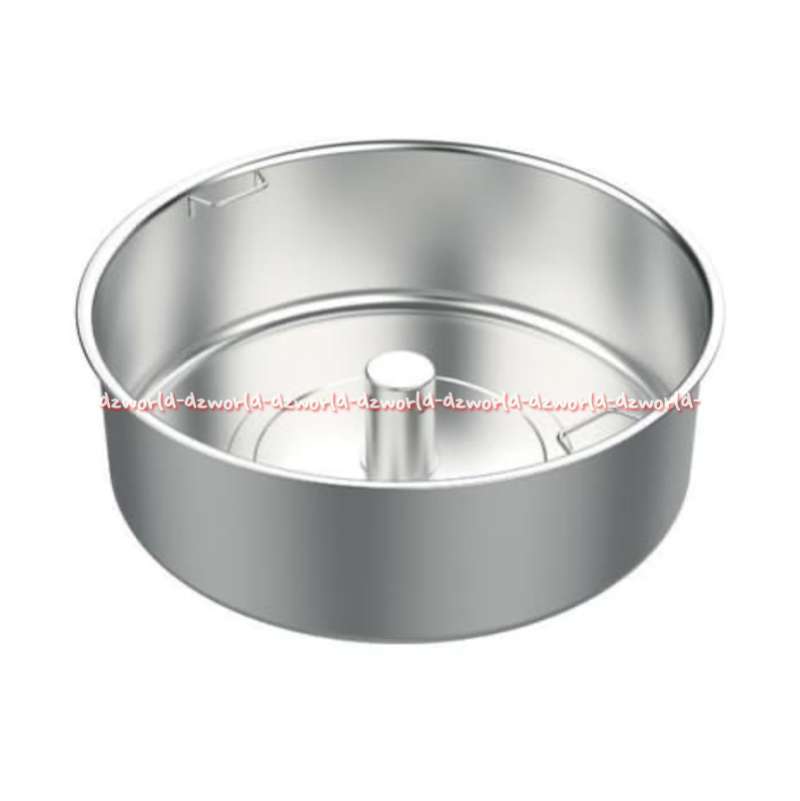 Jual Kris 4L Low Sugar Rice Cooker Digital Penanak Nasi Rendah Gula Untuk Penderita Diabetes