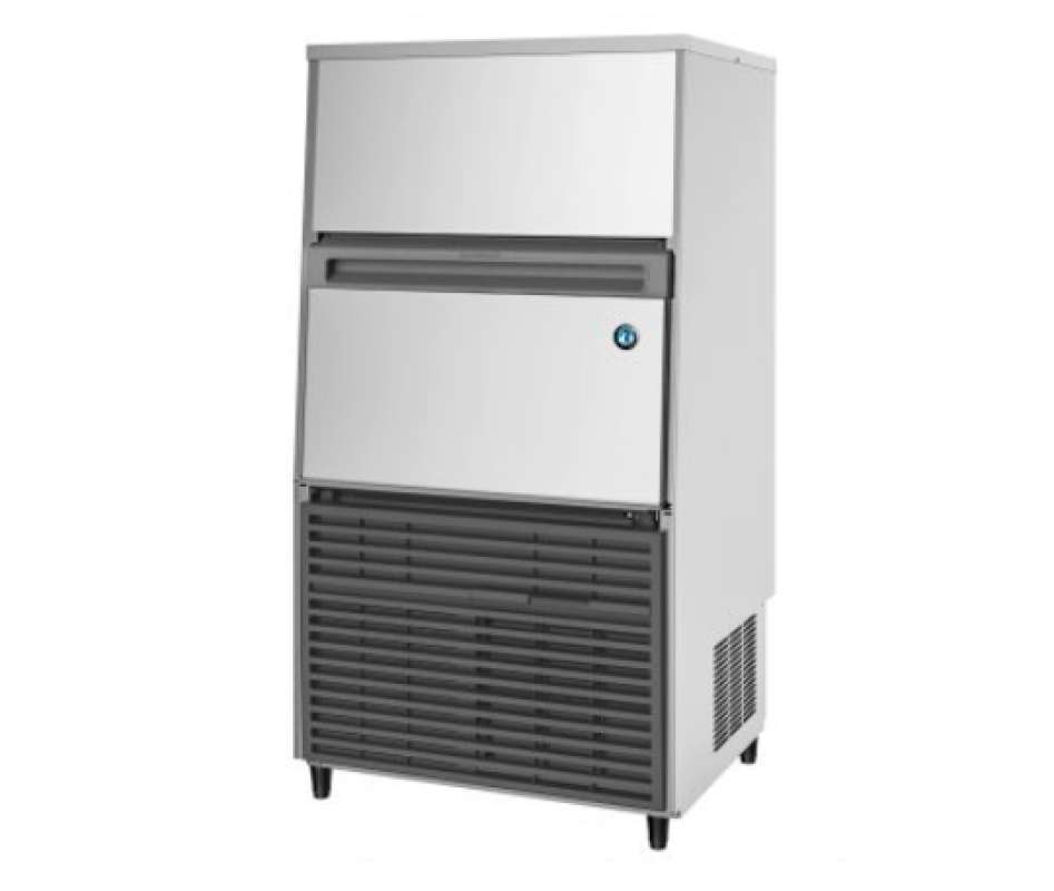 Jual Hoshizaki IM130A Cube Ice Maker Mesin Pembuat Es Batu Bentuk