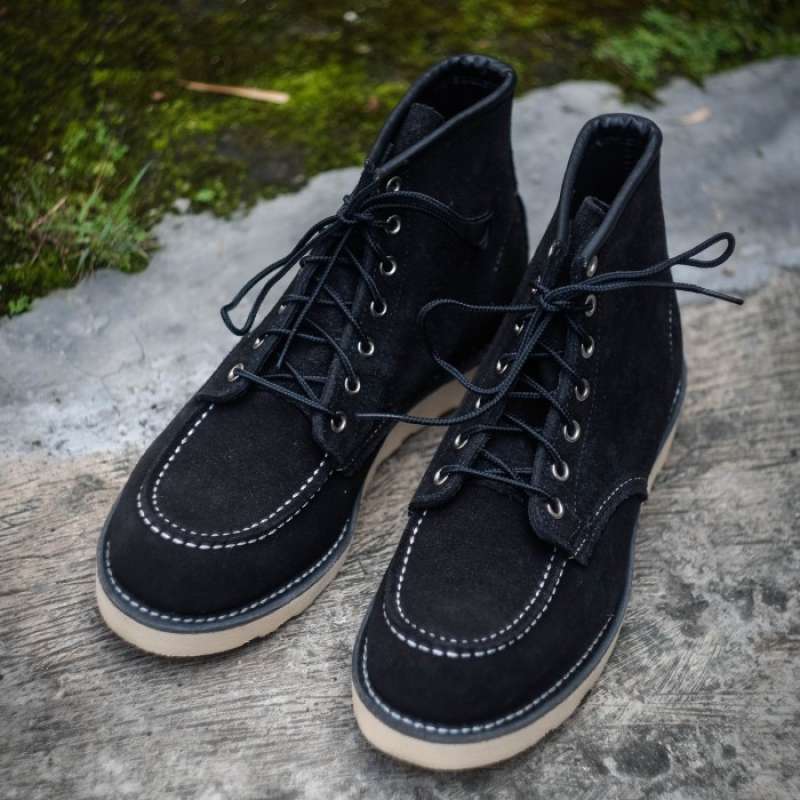 Red wing 8874 sales