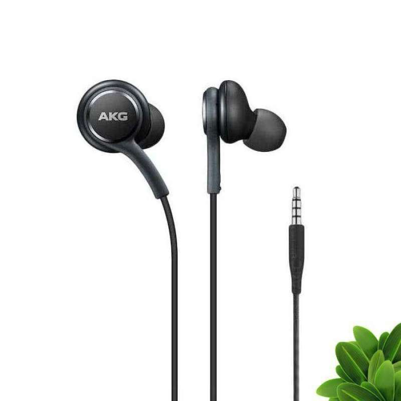 Headset akg sales harga