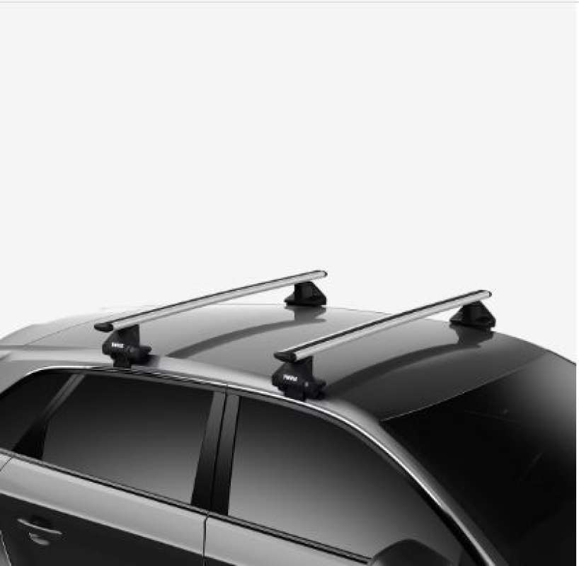 Harga Roof Rack Thule Batang Terbaru Spesifikasi Kredit Oktober 2024