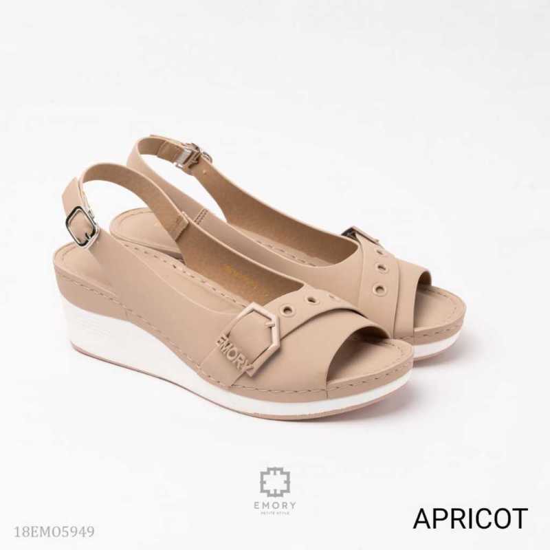 Sandal emory new arrivals