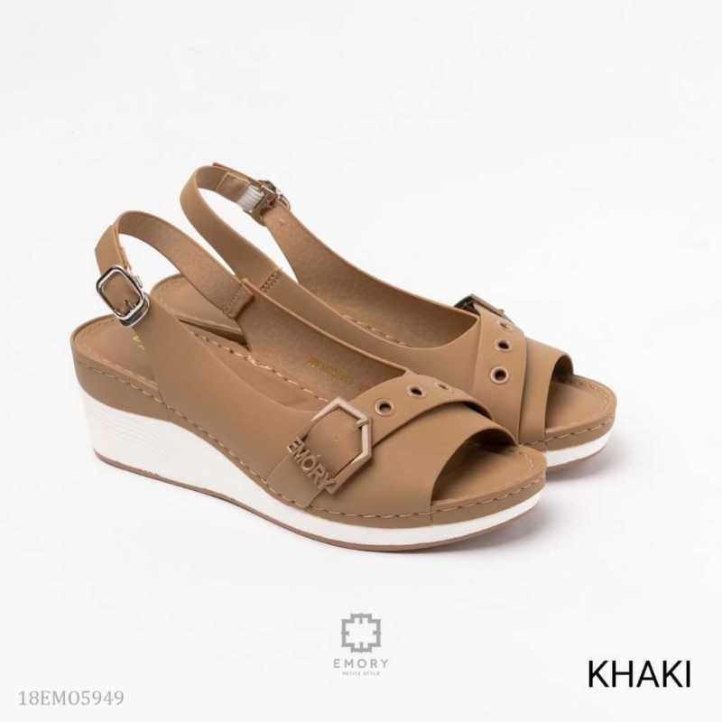 EMORY Style Arenka 18EMO5949 Sandal Wanita SHOES