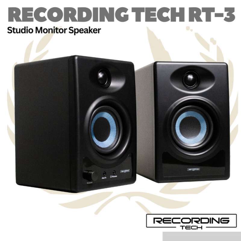 Monitor dengan sale speaker