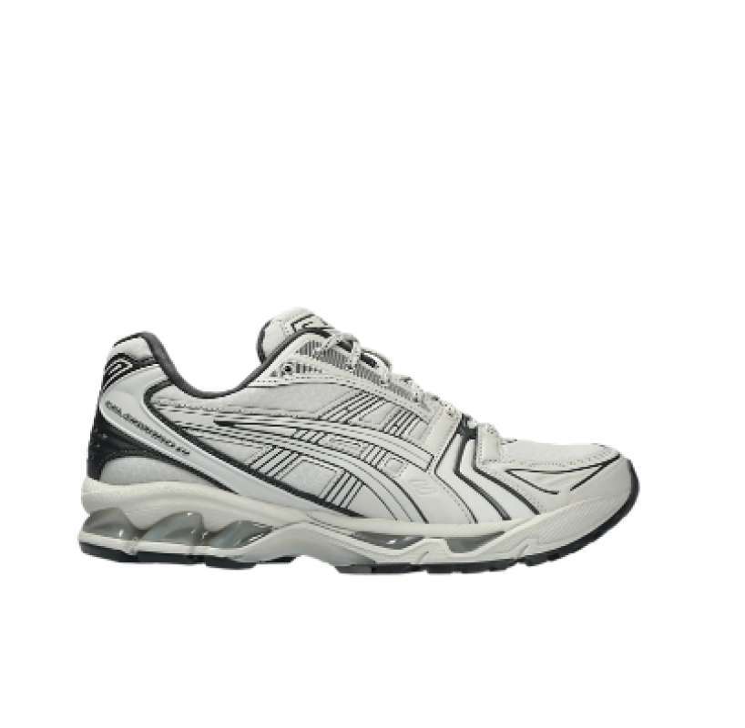 Harga asic gel kayano discount