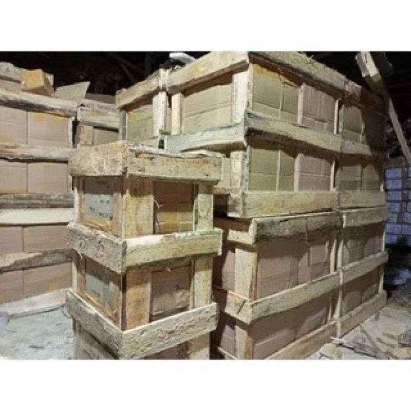 Promo LAMPU HIAS PILAR PAGAR JUMBO UKURAN 20X20X26X28CM - LAMPU PILAR