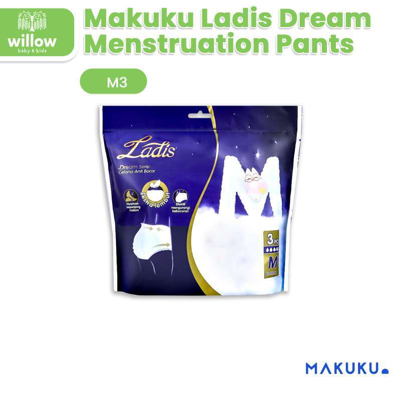 Qattiq pantiesda mushuk