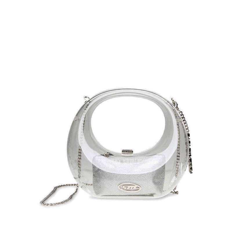 Steve madden bellen crossbody bag clearance