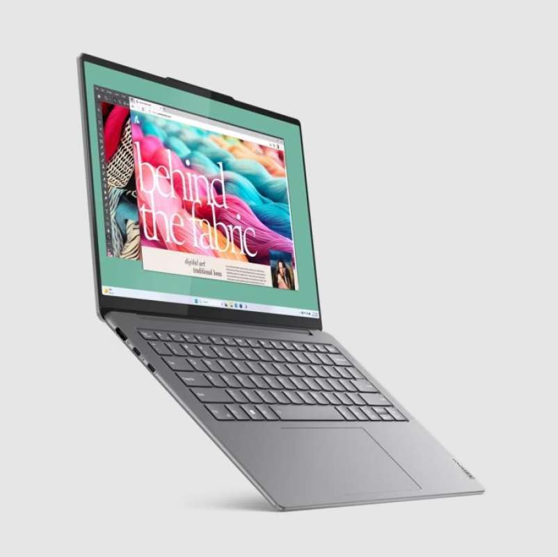lenovo_lenovo_yoga_slim_7i_gen_9_ultra_5_125h_16gb_512gb_intel_arc_14-_oled_full13_k1gytz7c.jpg