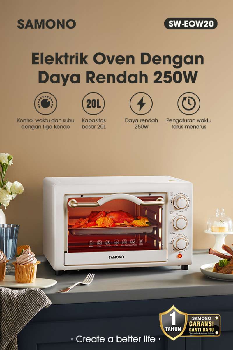 Lowest watt toaster oven shop