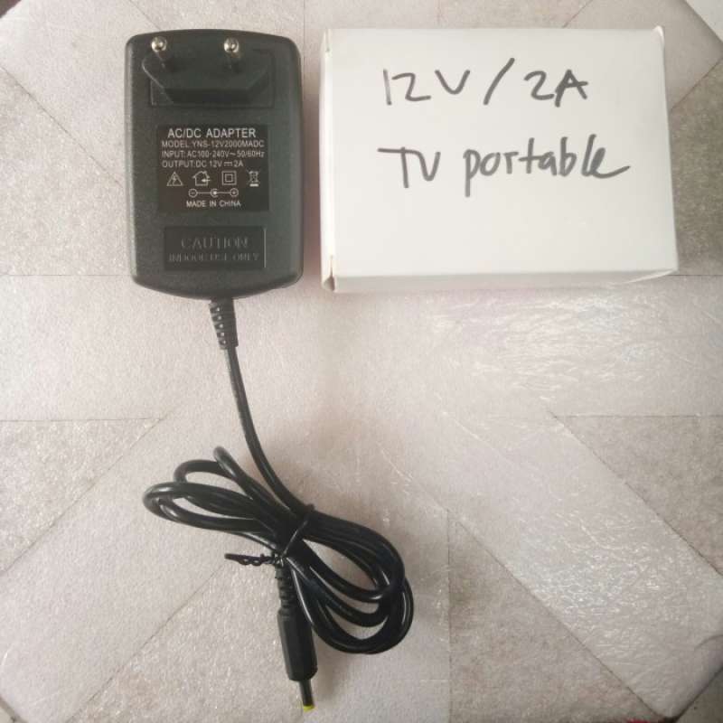 DEWIN Modulo Di Alimentazione AC-DC Modulo Adattatore Convertitore