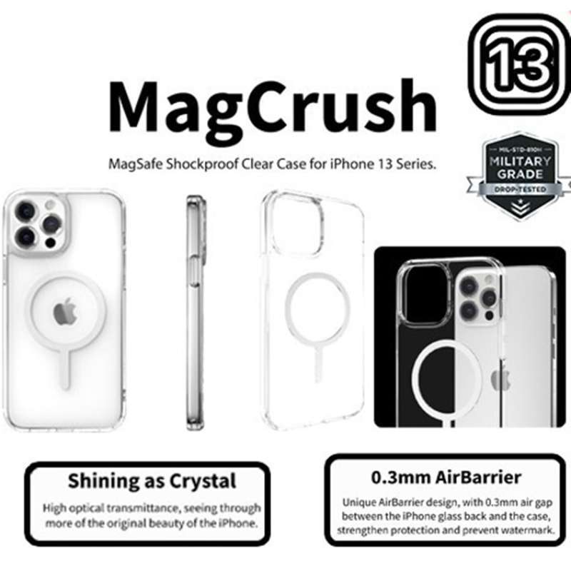 Amazing Iphone 1313 Pro Case Compatibility Trick - f14pxka