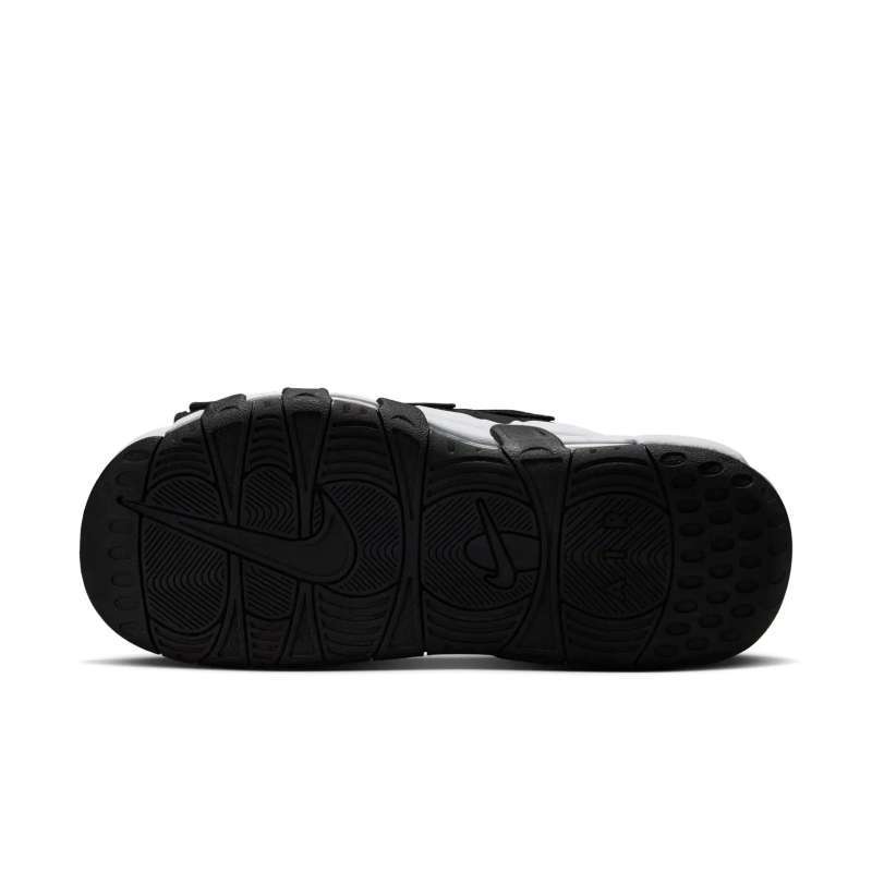 Jual Sandal Nike Air More Uptempo Fj2707001 Di Seller Asfhomb