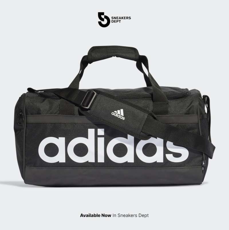 Jual duffle 2025 bag