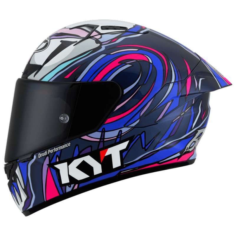 Jual Harga Toko Helm Kyt Dot Xxl Terbaru Dengan Harga Termurah Di