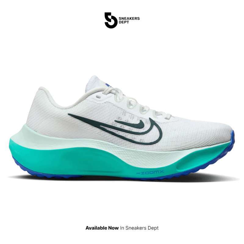 Nike zoom new arrivals fly harga