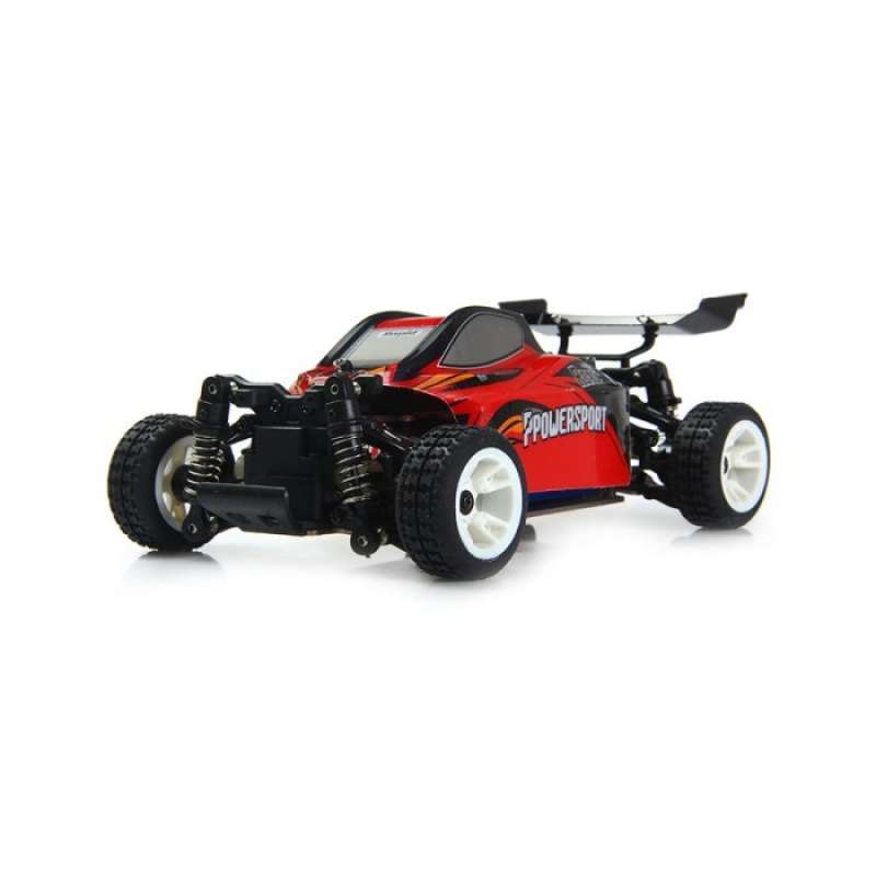 Wltoys a202 deals