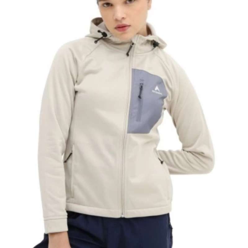 Equator Shell Jaket Equator Gratis Ongkir 🏷️ Harga Murah April 2026