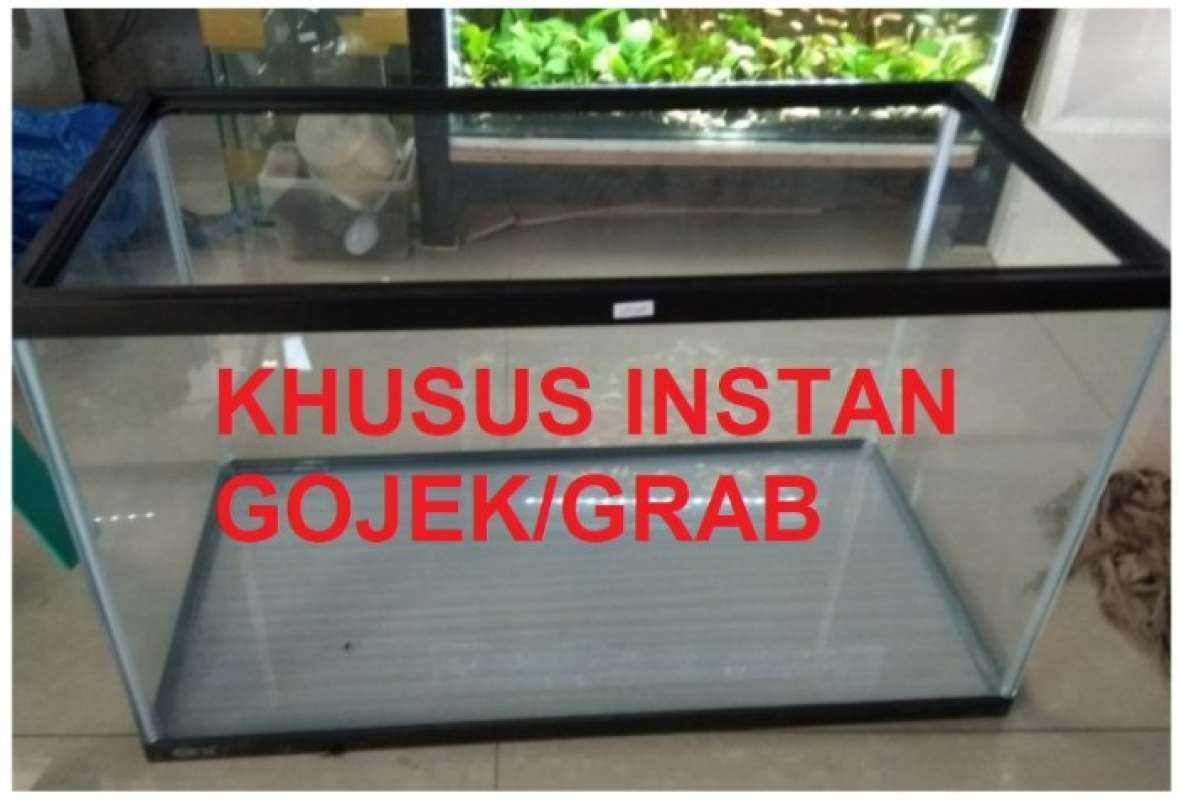 Aquarium fiber sale