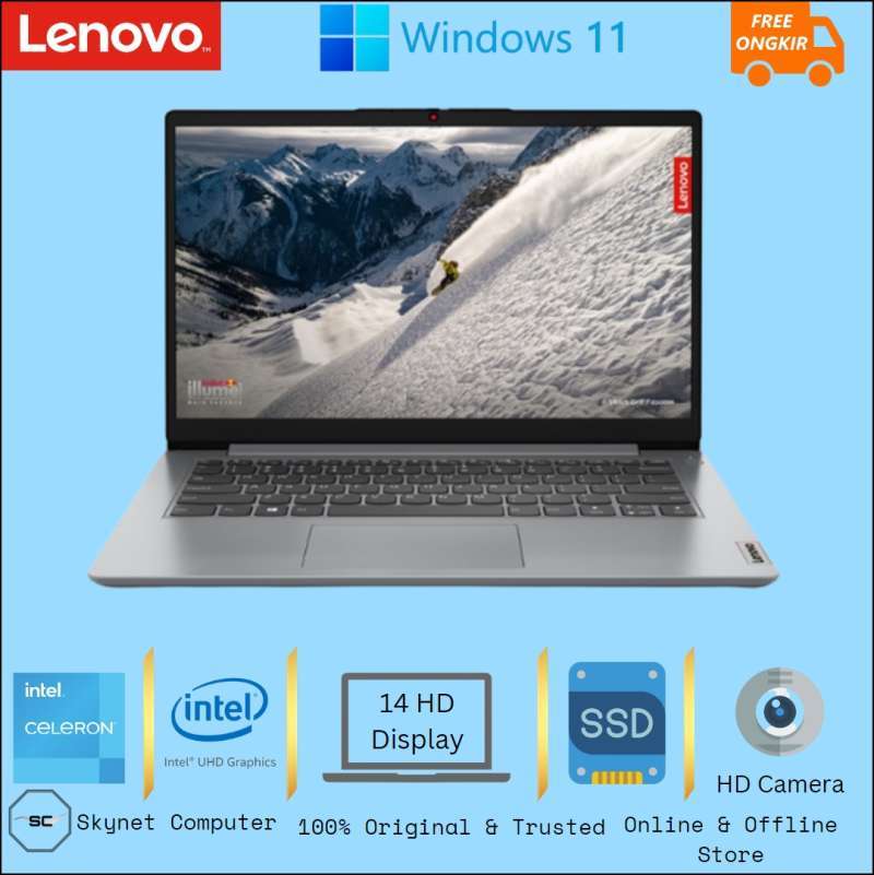 Laptop 3 jutaan ssd outlet