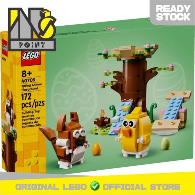 Jual Pet Playground 🏷️ Original Terbaru, Terlengkap, & Harga Termurah ...