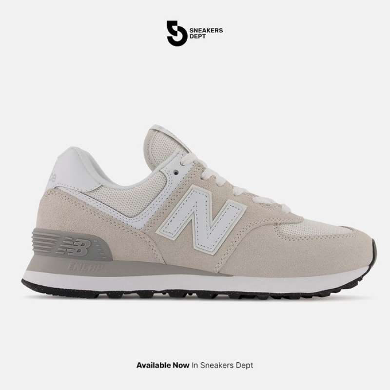 New balance official store sale indonesia
