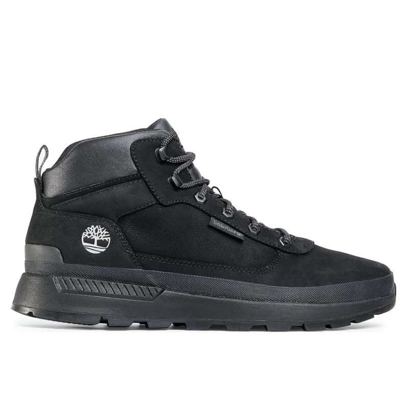 Model sepatu timberland original store