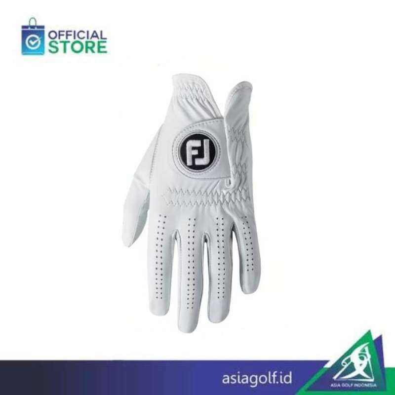 Guante Golf Guantes De Golf Footjoy GTxtreme Unisex Para Adultos