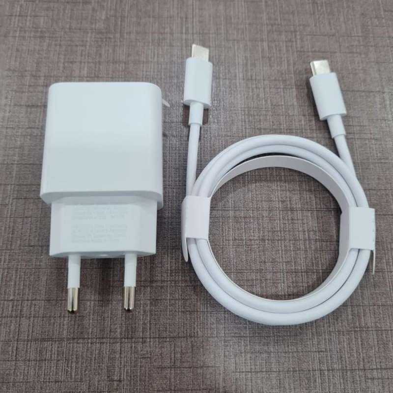 tc charger cas google pixel xl kabel type c fast quick charging