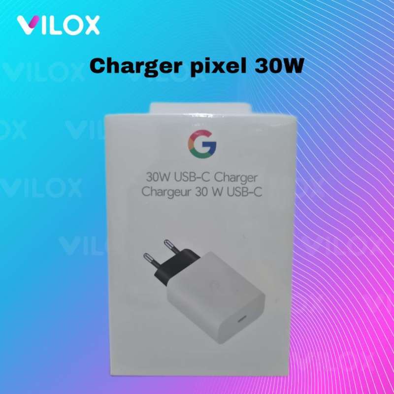 tc charger cas google pixel xl kabel type c fast quick charging