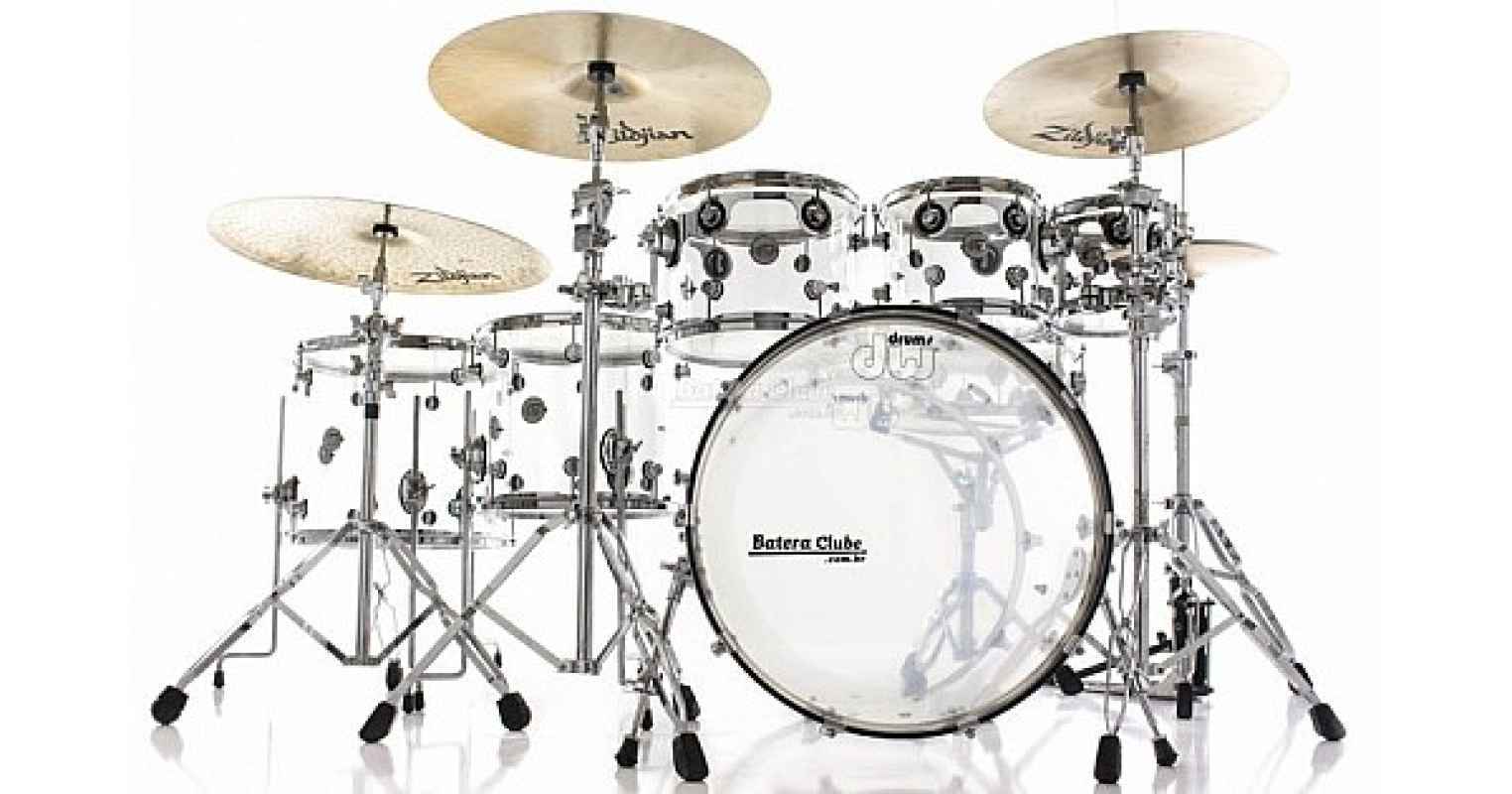 Jual dw original cheap