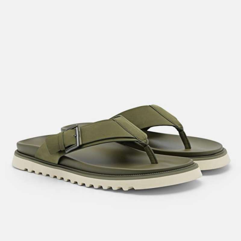 Sandal pedro hotsell