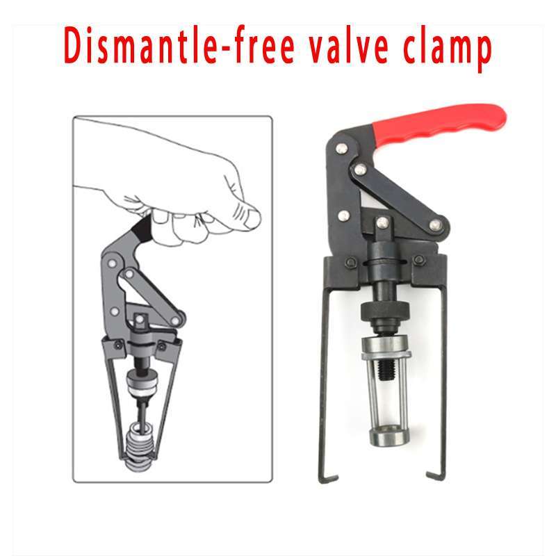 Jual Arkon Overhead Terbaik Maret 2026 - Harga Murah & Gratis Ongkir ...