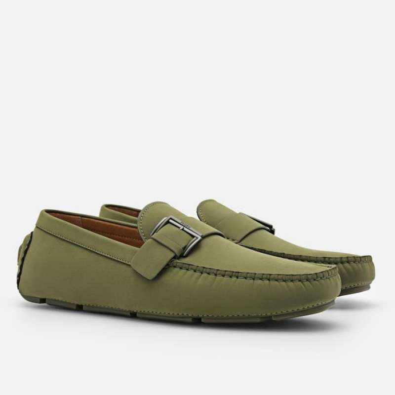 Sepatu Loafers Pedro Khadim Pedro Pedro Casual Shoes Buy KHADIM