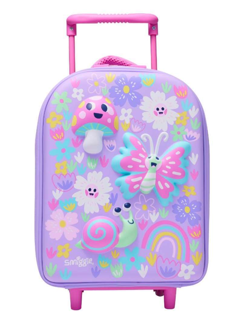 smiggle cooler bag