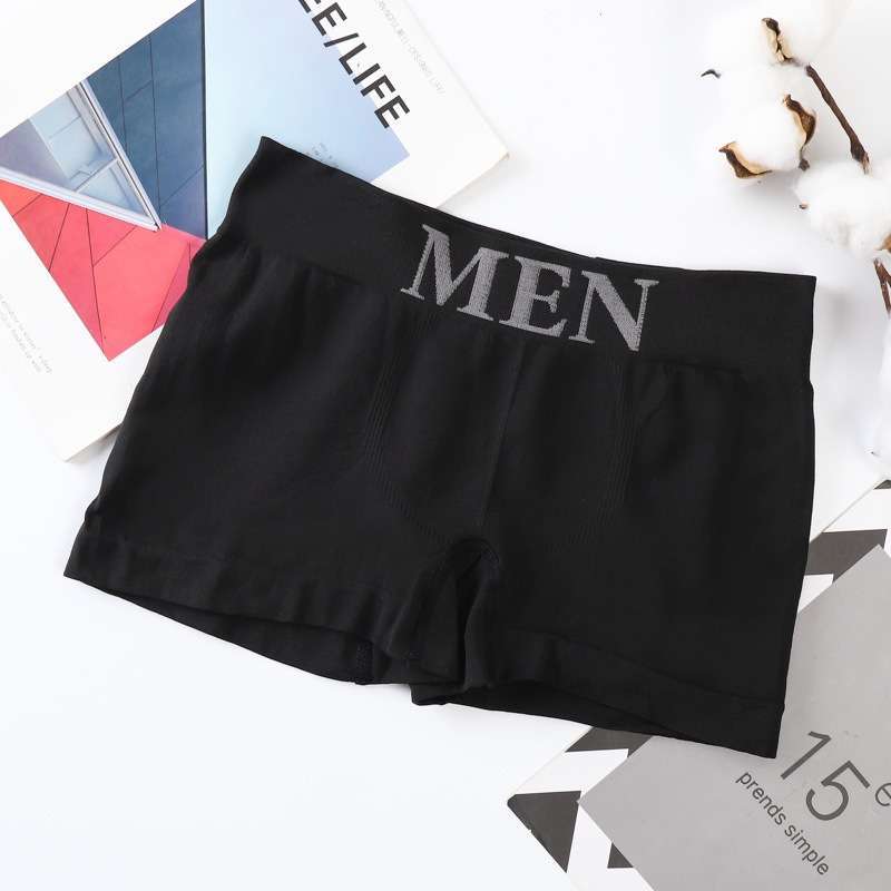 Jual calvin outlet klein underwear original