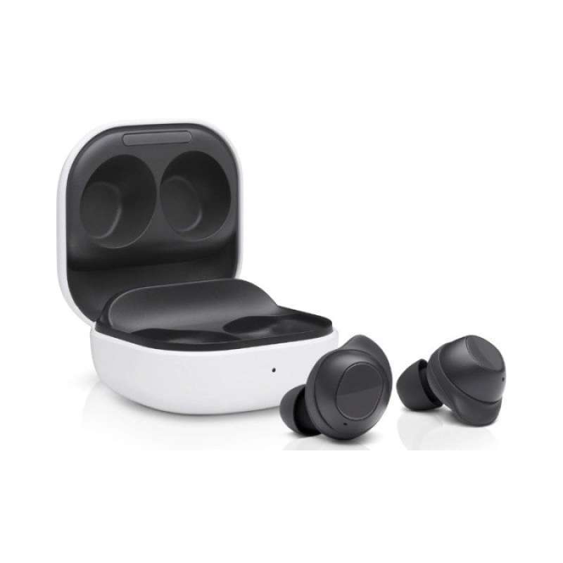 Daftar Harga Samsung Ear Bud Original Spesifikasi Lengkap Oktober 2024