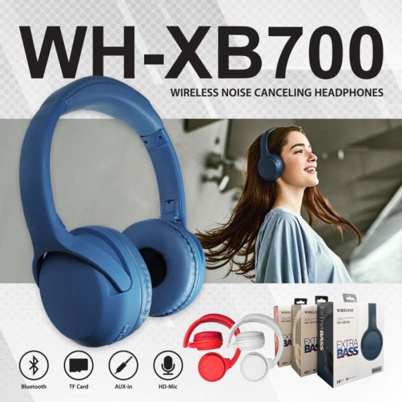 Headphone best sale sony murah