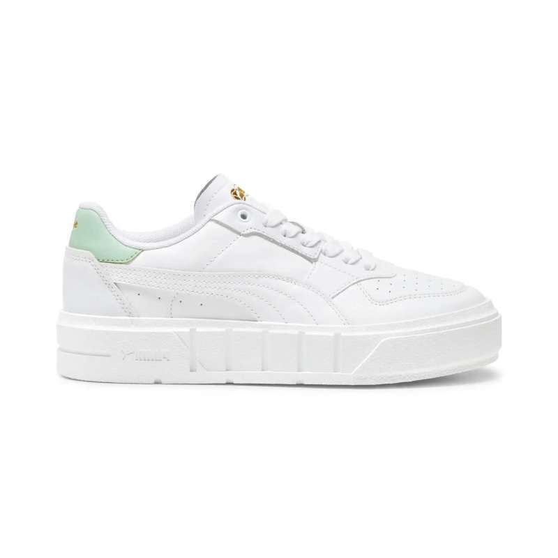 Harga puma cali outlet
