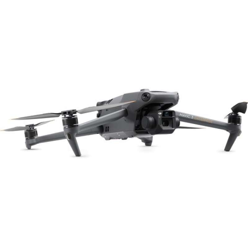 Jual Dji Mavic 3 Enterprise Drone 56x Hybrid Zoom Original Di Seller Dg ...