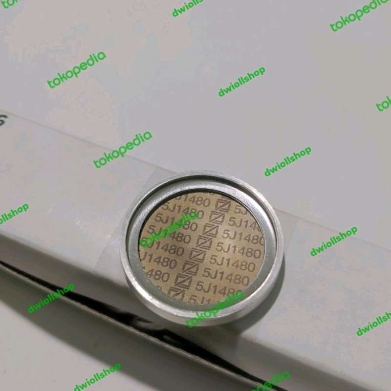 Promo Automatic/Otomatis Rice Cooker Gas Rinnai/Luxima/Winn Gas 10Lt