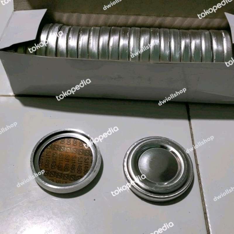 Promo Automatic/Otomatis Rice Cooker Gas Rinnai/Luxima/Winn Gas 10Lt