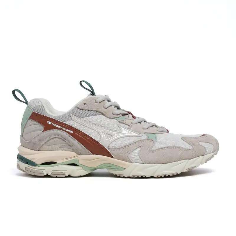 Harga sepatu hot sale mizuno wave x10