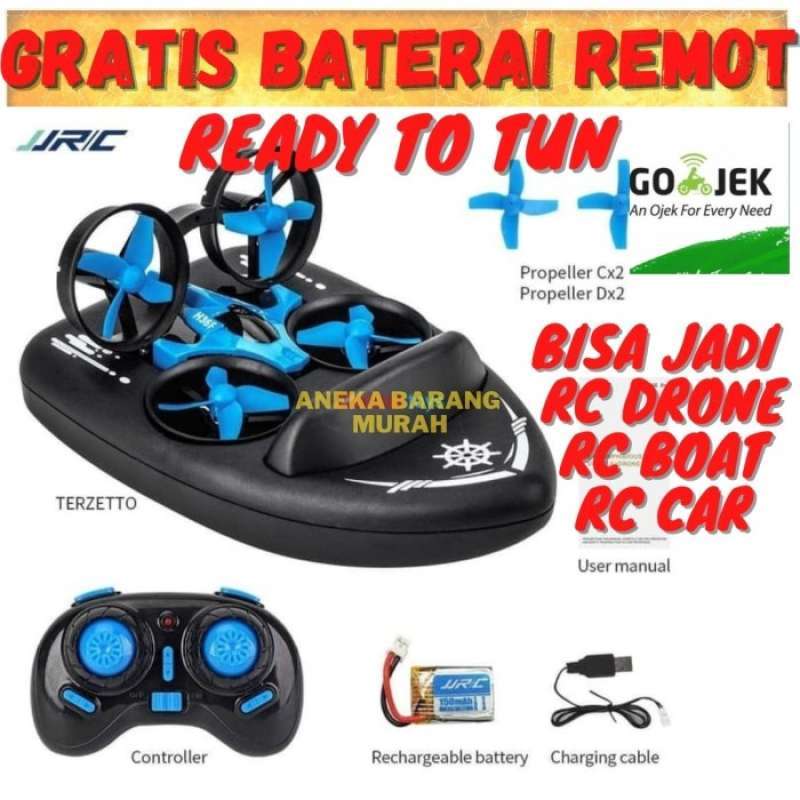 Jjrc h36f online
