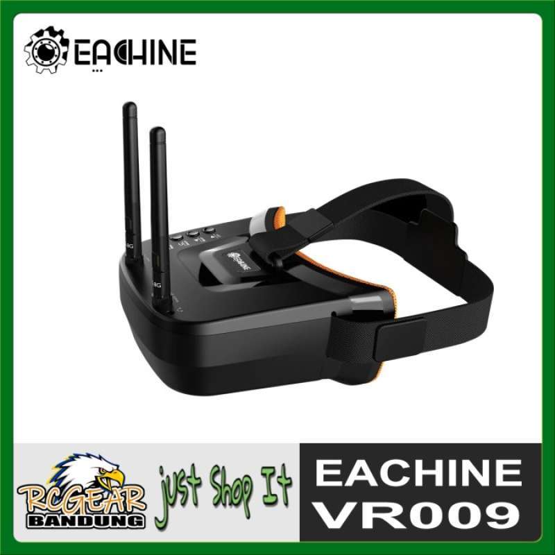 Eachine vr005 store