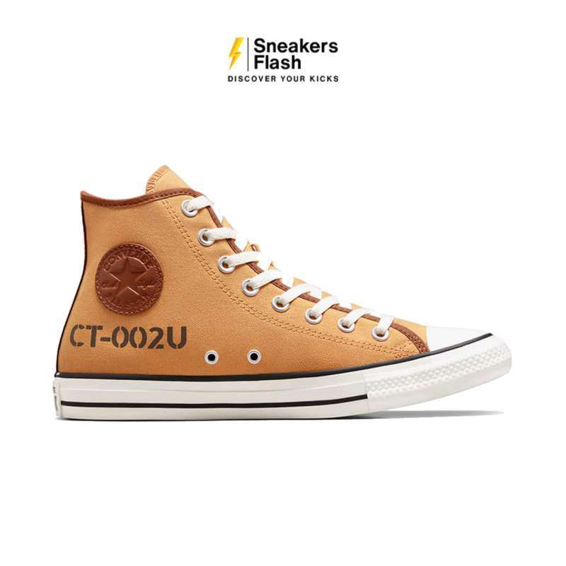 Converse harga 2 juta hot sale